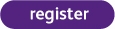 Register here and get your opinions across...