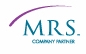 Market Research Society Partner
