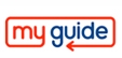 My Guide
