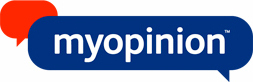 myopinion is the perfect place for you to get your opinions across