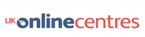 UK Online Centres