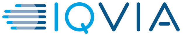 Survey page header logo text description