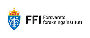 FFI logo