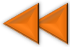 Назад