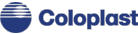 Coloplast Logo