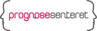 Prognosesenteret
