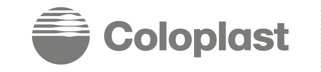 Coloplast Logo