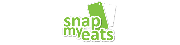 SnapMyEats