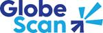 Survey page header logo text description