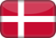 DK